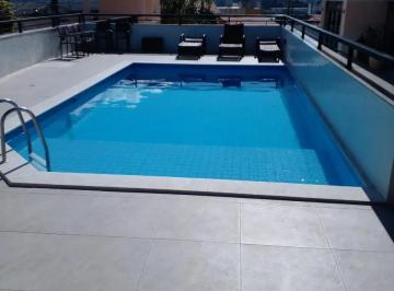 Apartamento à venda, VILA LAURA, Salvador, BA · Apartamento à venda, VILA LAURA, Salvador, BA