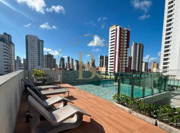 Apartamento à venda no MIRANTE DO SOL, MANAÍRA, João Pessoa, PB · Apartamento à venda no MIRANTE DO SOL, MANAÍRA, João Pessoa, PB