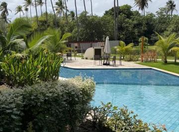 Apartamento à venda no GALÁPAGOS BEACH RESIDENCE, PRAIA DE TAMANDARÉ, Tamandaré, PE · Apartamento à venda no GALÁPAGOS BEACH RESIDENCE, PRAIA DE TAMANDARÉ, Tamandaré, PE