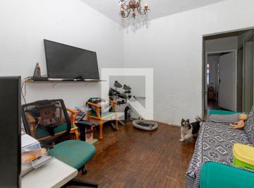 Casa · 250m² · 3 Quartos · 3 Vagas · Casa à Venda - Brooklin, 3 Quartos,  250 m2