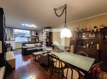 Casa · 210m² · 3 Quartos · 2 Vagas · Casa à Venda - Ipiranga, 3 Quartos, 210 m2