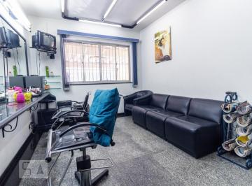 Casa · 120m² · 3 Quartos · 2 Vagas · Casa à Venda - Brooklin, 3 Quartos,  120 m2