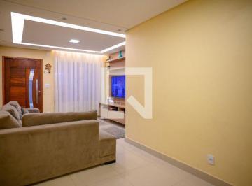Casa · 180m² · 2 Quartos · 1 Vaga · Casa à Venda - Sacomã, 2 Quartos, 180 m2