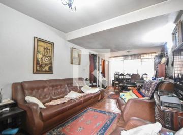 Casa · 128m² · 3 Quartos · 2 Vagas · Casa à Venda - Brooklin, 3 Quartos,  128 m2