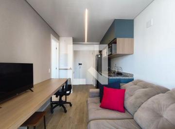 Apartamento · 40m² · 1 Quarto · Apartamento à Venda - Ipiranga, 1 Quarto,  40 m2