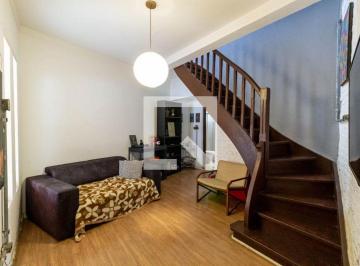 Casa · 120m² · 3 Quartos · 1 Vaga · Casa à Venda - Ipiranga, 3 Quartos, 120 m2