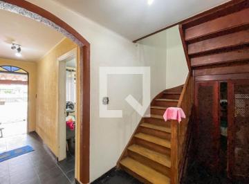 Casa · 280m² · 3 Quartos · 2 Vagas · Casa à Venda - Ipiranga, 3 Quartos, 280 m2