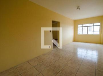 Apartamento · 90m² · 2 Quartos · Apartamento à Venda - Ipiranga, 2 Quartos, 90 m2
