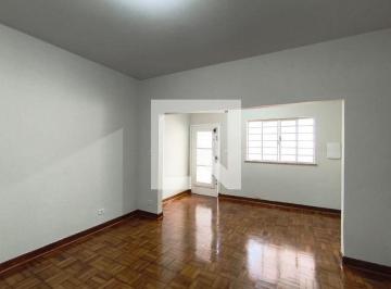Casa · 155m² · 3 Quartos · 1 Vaga · Casa à Venda - Ipiranga, 3 Quartos, 155 m2