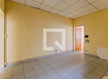 Casa · 350m² · 6 Quartos · 6 Vagas · Casa à Venda - Ipiranga, 6 Quartos, 350 m2