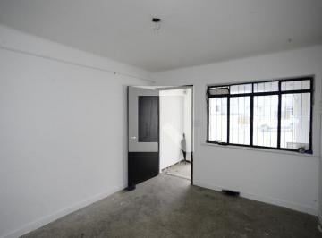 Casa · 133m² · 3 Quartos · 1 Vaga · Casa à Venda - Ipiranga, 3 Quartos, 133 m2