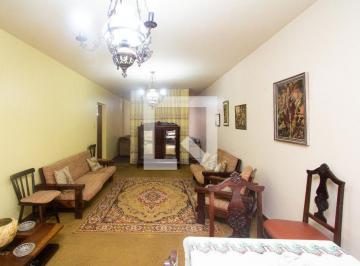 Casa · 350m² · 4 Quartos · 5 Vagas · Casa à Venda - Moema, 4 Quartos,  350 m2