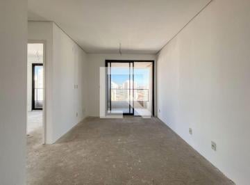 Apartamento · 53m² · 2 Quartos · 1 Vaga · Apartamento à Venda - Ipiranga, 2 Quartos, 53 m2