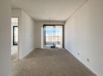 Apartamento · 53m² · 2 Quartos · 1 Vaga · Apartamento à Venda - Ipiranga, 2 Quartos, 53 m2