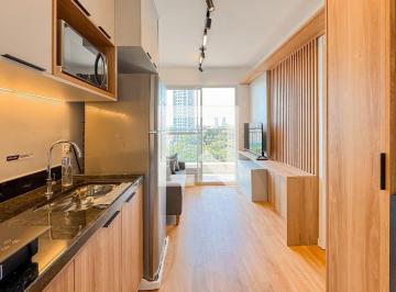 Apartamento · 27m² · 1 Quarto · Apartamento à Venda - Ipiranga, 1 Quarto, 27 m2