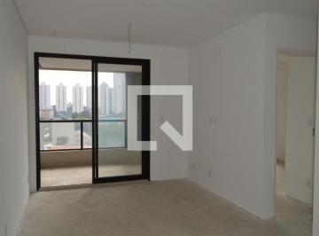 Apartamento · 54m² · 2 Quartos · 1 Vaga · Apartamento à Venda - Ipiranga, 2 Quartos, 54 m2