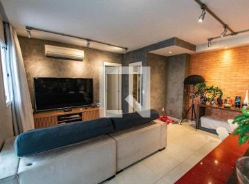 Apartamento · 68m² · 2 Quartos · 1 Vaga · Apartamento à Venda - Ipiranga, 2 Quartos, 68 m2