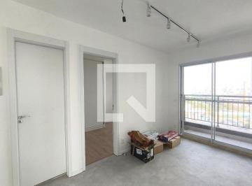 Apartamento · 41m² · 2 Quartos · Apartamento à Venda - Ipiranga, 2 Quartos, 41 m2