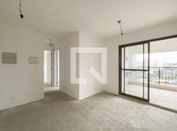 Apartamento · 71m² · 2 Quartos · 1 Vaga · Apartamento à Venda - Ipiranga, 2 Quartos, 71 m2