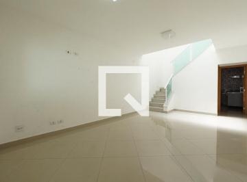 Casa · 114m² · 3 Quartos · 2 Vagas · Casa à Venda - Ipiranga, 3 Quartos, 114 m2