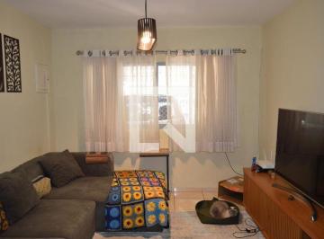 Casa · 220m² · 2 Quartos · 2 Vagas · Casa à Venda - Ipiranga, 2 Quartos, 220 m2