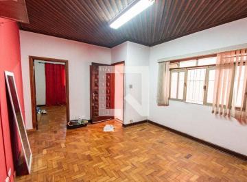 Casa · 150m² · 3 Quartos · Casa à Venda - Ipiranga, 3 Quartos, 150 m2