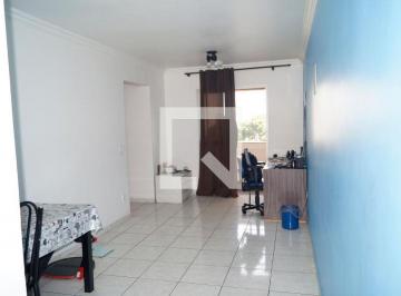 Apartamento · 74m² · 2 Quartos · 1 Vaga · Apartamento à Venda - Ipiranga, 2 Quartos, 74 m2