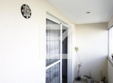 Localizado em São Paulo, no charmoso bairro da Vila Dom Pedro I, este apartament · Apartamento à Venda - Ipiranga, 3 Quartos, 98 m2