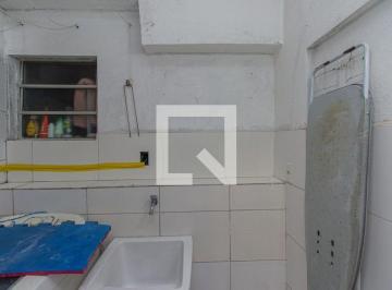 Casa · 208m² · 3 Quartos · Casa à Venda - Ipiranga, 3 Quartos, 208 m2