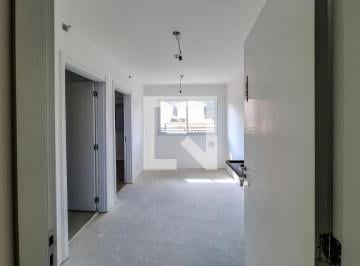 Apartamento · 29m² · 1 Quarto · Apartamento à Venda - Ipiranga, 1 Quarto, 29 m2