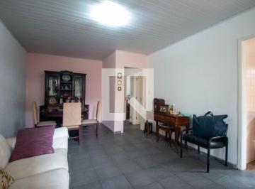 Casa · 185m² · 3 Quartos · 2 Vagas · Casa à Venda - Brooklin, 3 Quartos, 185 m2
