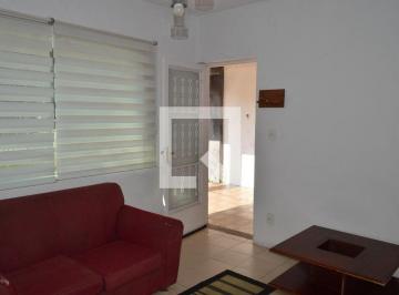 Casa · 300m² · 4 Quartos · 3 Vagas · Casa à Venda - Ipiranga, 4 Quartos, 300 m2