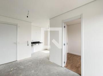 Apartamento · 40m² · 2 Quartos · Apartamento à Venda - Ipiranga, 2 Quartos, 40 m2