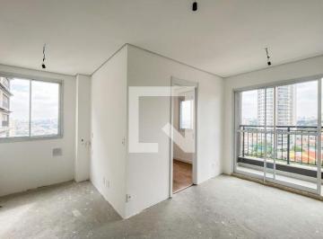 Apartamento · 40m² · 2 Quartos · Apartamento à Venda - Ipiranga, 2 Quartos, 40 m2