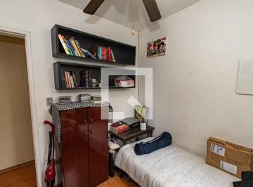 Casa · 164m² · 3 Quartos · 4 Vagas · Casa à Venda - Ipiranga, 3 Quartos, 164 m2