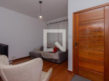 Casa · 118m² · 3 Quartos · 1 Vaga · Casa à Venda - Ipiranga, 3 Quartos, 118 m2