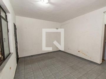 Casa · 480m² · 5 Quartos · 2 Vagas · Casa à Venda - Ipiranga, 5 Quartos, 480 m2