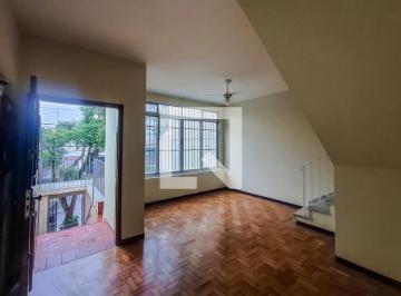 Casa · 104m² · 3 Quartos · 1 Vaga · Casa à Venda - Ipiranga, 3 Quartos, 104 m2