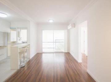 Apartamento · 74m² · 2 Quartos · 2 Vagas · Apartamento à Venda - Brooklin, 2 Quartos, 74 m2