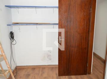 Casa · 150m² · 4 Quartos · 2 Vagas · Casa à Venda - Ipiranga, 4 Quartos, 150 m2
