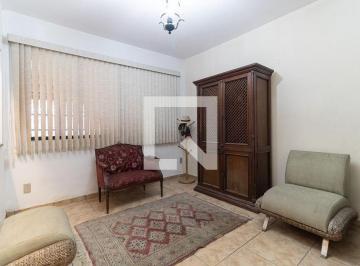 Casa · 256m² · 3 Quartos · 4 Vagas · Casa à Venda - Sacomã, 3 Quartos, 256 m2