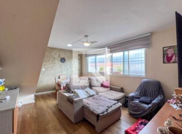 Casa · 140m² · 3 Quartos · 1 Vaga · Casa à Venda - Ipiranga, 3 Quartos, 140 m2
