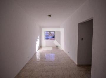 Apartamento · 70m² · 2 Quartos · Apartamento à Venda - Ipiranga, 2 Quartos, 70 m2