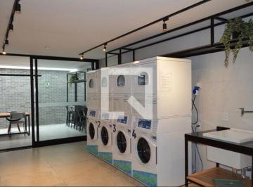 Apartamento · 37m² · 1 Quarto · Apartamento à Venda - Ipiranga, 1 Quarto, 37 m2