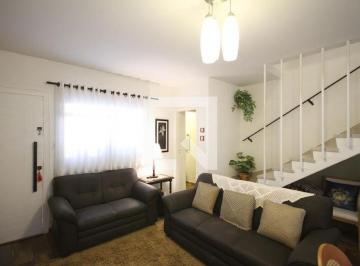 Casa · 110m² · 3 Quartos · Casa à Venda - Ipiranga, 3 Quartos, 110 m2