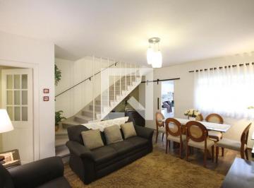 Casa · 110m² · 3 Quartos · Casa à Venda - Ipiranga, 3 Quartos, 110 m2