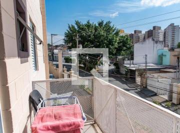 Apartamento 133m² Venda Parque Fongaro · Apartamento à Venda - Sacomã, 3 Quartos, 133 m2