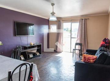 Apartamento · 133m² · 3 Quartos · 1 Vaga · Apartamento à Venda - Sacomã, 3 Quartos, 133 m2