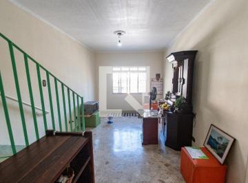 Casa · 260m² · 3 Quartos · 1 Vaga · Casa à Venda - Ipiranga, 3 Quartos, 260 m2