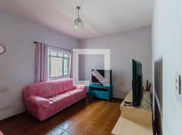 Casa · 148m² · 2 Quartos · 2 Vagas · Casa à Venda - Ipiranga, 2 Quartos,  148 m2